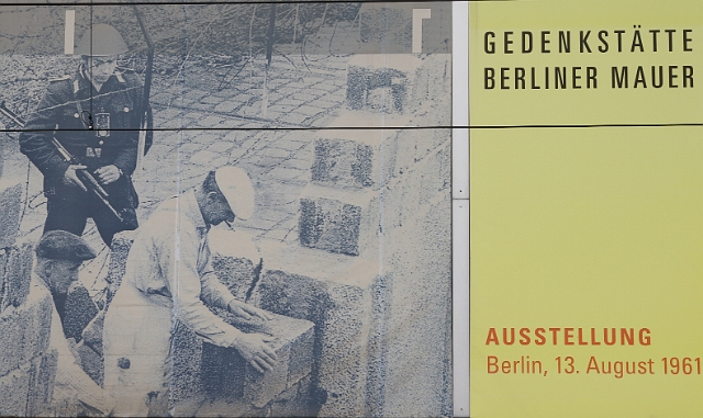 096 Bernauer Strasse.jpg